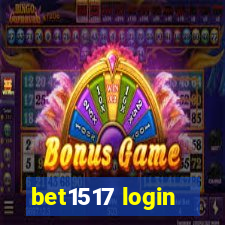 bet1517 login